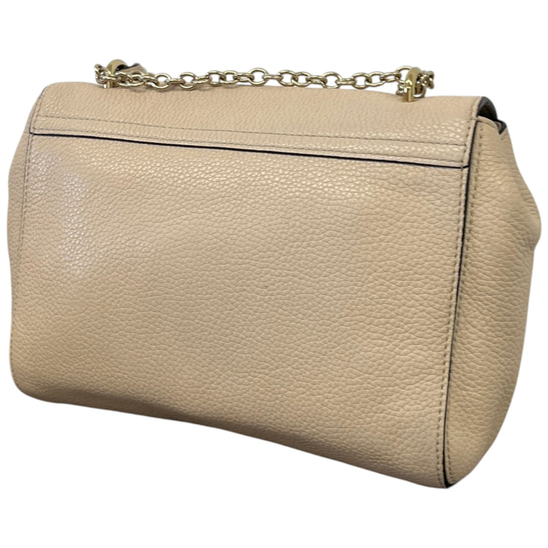 Women's Lily Bag Beige