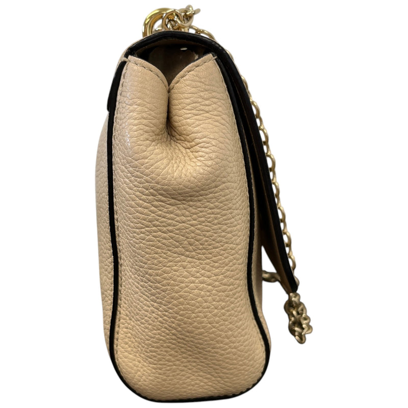 Women's Lily Bag Beige