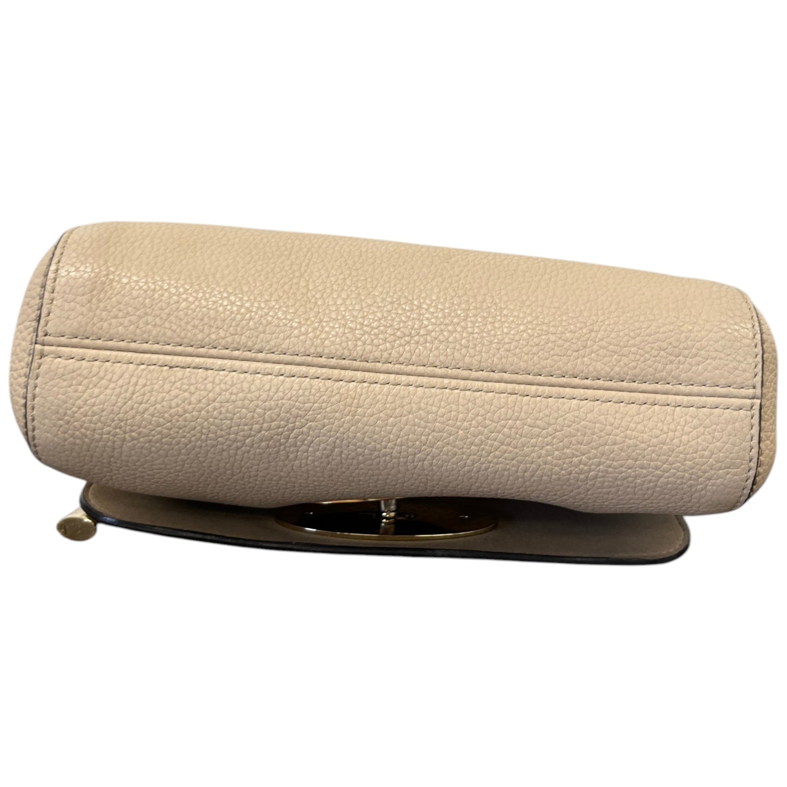 Women's Lily Bag Beige - Photo 10