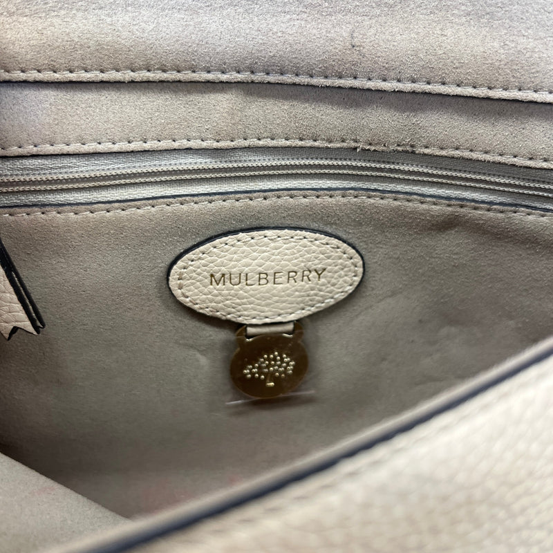 Women's Lily Bag Beige
