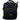 Men's Monogram Of The Grid Bag Black
