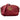 Women's Gg Marmont Mini Bag Red