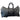 Men's Damier Graphite Keepall 45 Bag Grey