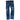 Men's Cool Guy Jeans Blue Size IT 54 / UK 38