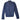 Men's Gg Supreme Jacket Navy Size IT 46 / S