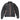 Men's Daniel Down Jacket Black Size 3 / L