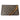 Women's Monogram Pochette Pouch Brown