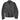 Men's H Racer Jacket Black Size L