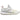 Women's Meline Low Trainers White Size EU 38 / UK 5
