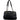 Women's Timeless Cc Chain Caviar Bag Black