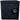 Men's Ophidia Bi-Fold Wallet Navy