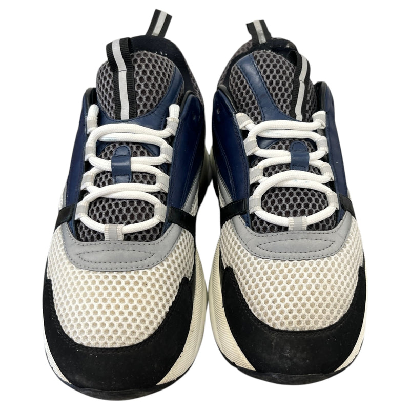 Men's B22 Low Trainers White Size UK 8 / EU 42