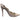 Women's So Noir Rockstud Heels Nude Size EU 36.5 / UK 3.5