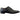 Men's Greggo Lace-Up Loafers Black Size EU 45 / UK 11