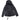 Women's Orchidee Down Jacket Black Size 00 / UK 6