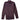 Men's Linea Rossa Long Sleeve Shirt Burgundy Size L