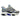 Men's B22 Low Trainers Grey Size EU 42 / UK 8