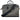 Men's Checked Briefcase Bag Blue
