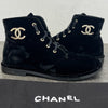 Thumbnail 12