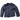 Men's Ambrine Kids Age 4 Down Jacket Navy Size XXS