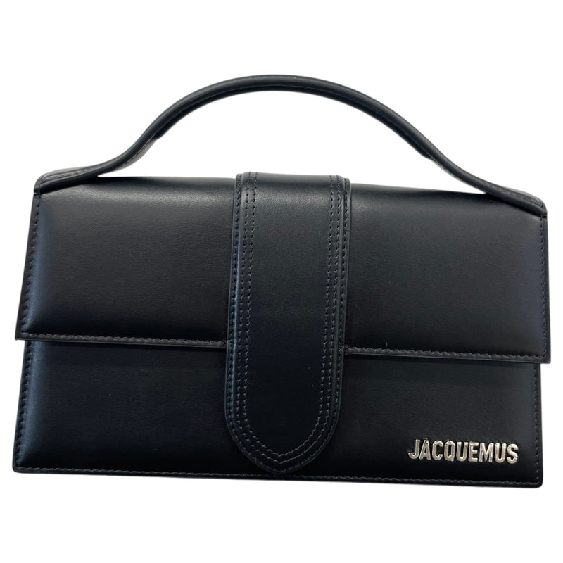 Women's Le Grand Bambino Handbag Black