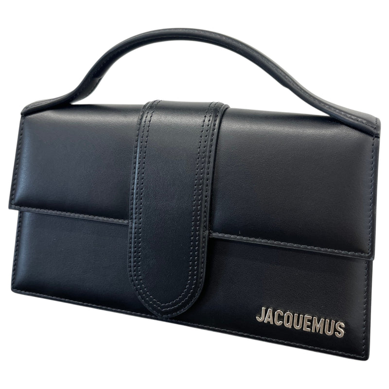 Women's Le Grand Bambino Handbag Black