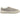 Men's B101 Low Trainers Grey Size EU 43 / UK 9