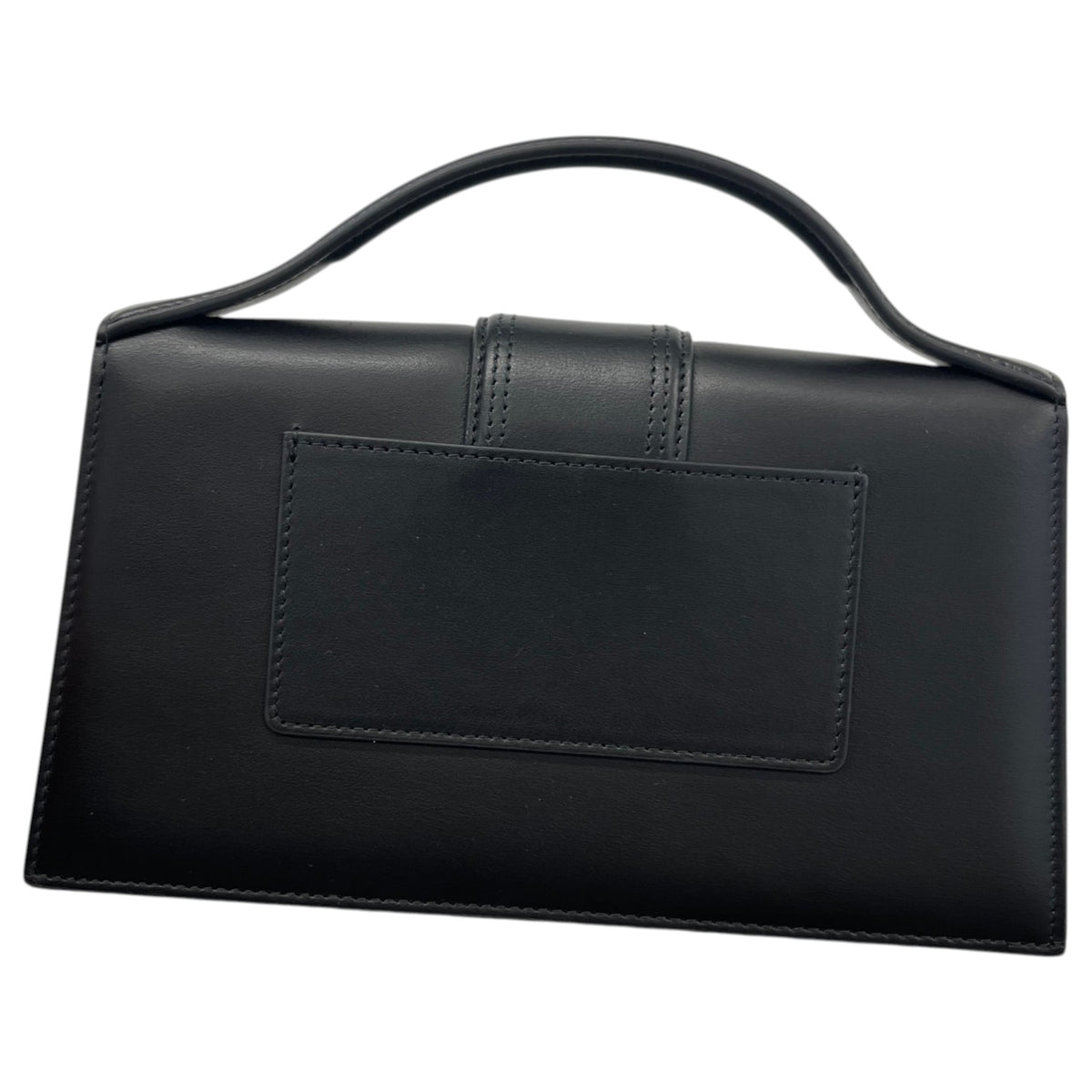 Women's Le Grand Bambino Handbag Black - Photo 3