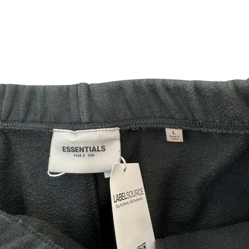 Men's Fear of God Shorts Black Size L / W34