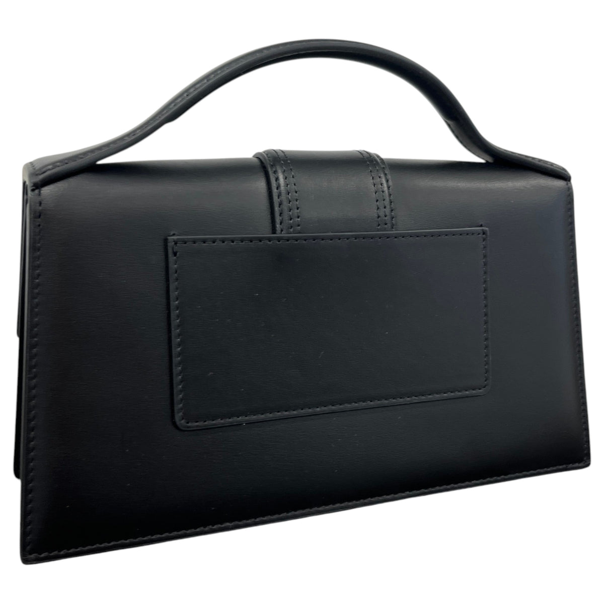 Women's Le Grand Bambino Handbag Black - Photo 8