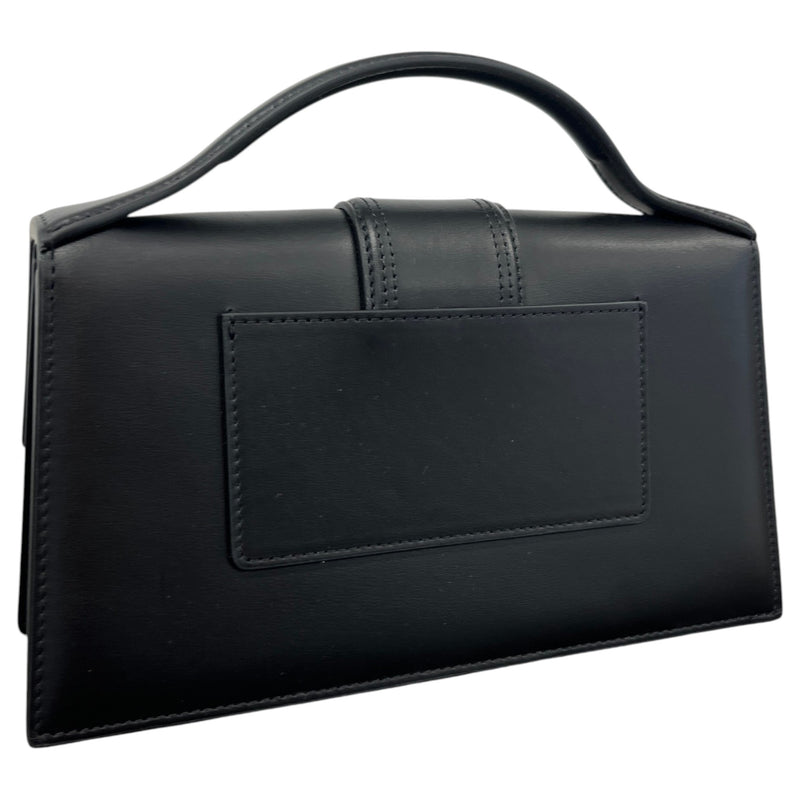 Women's Le Grand Bambino Handbag Black