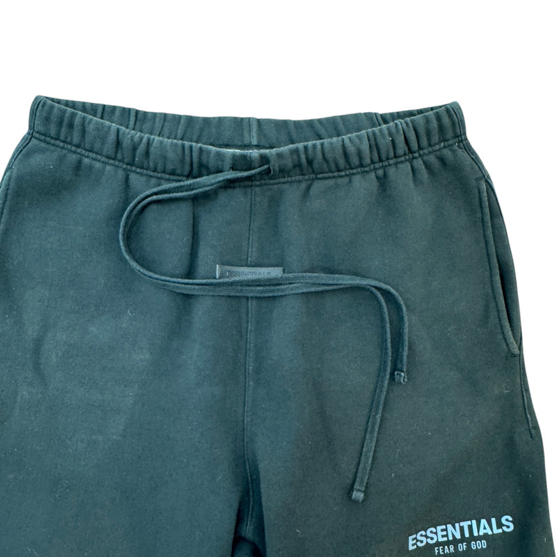 Men's Fear of God Shorts Black Size L / W34