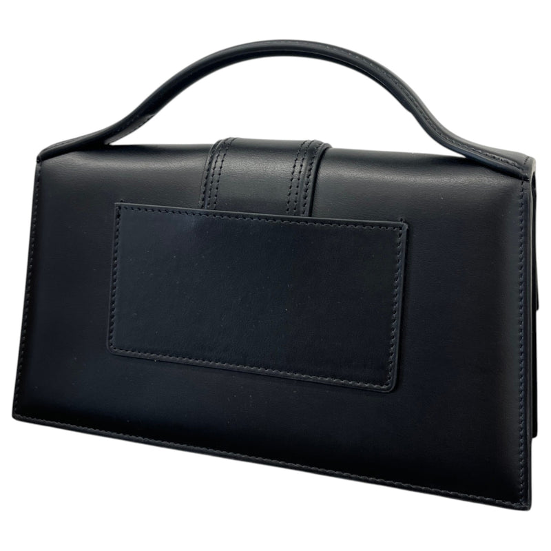 Women's Le Grand Bambino Handbag Black