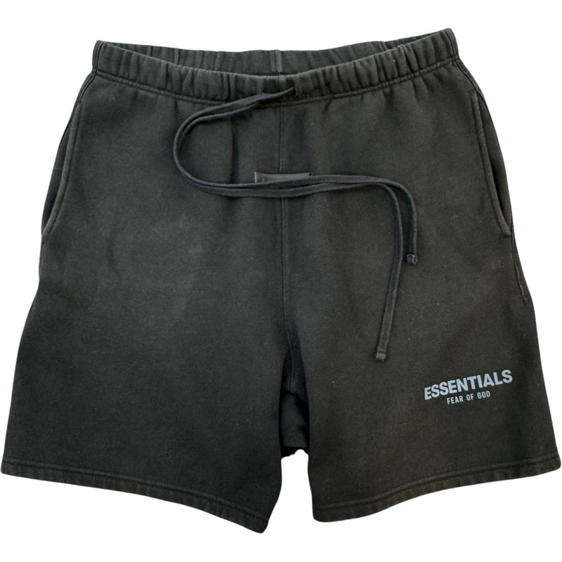 Men's Fear of God Shorts Black Size L / W34