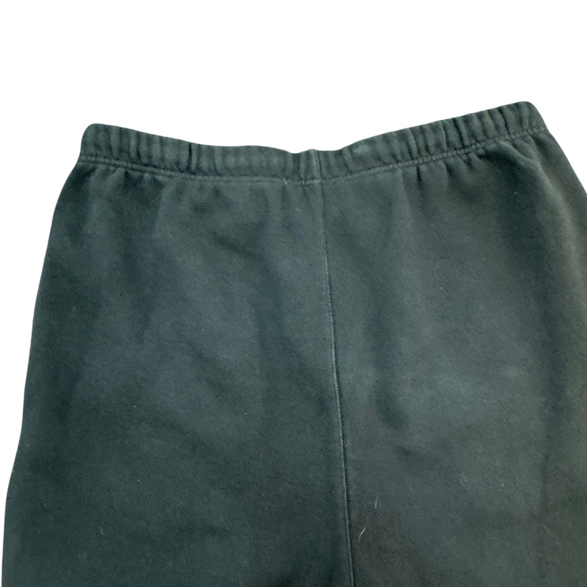 Men's Fear of God Shorts Black Size L / W34 - Photo 4