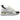 Women's Monogram Canvas Run Away Low Trainers White Size EU 36 / UK 3