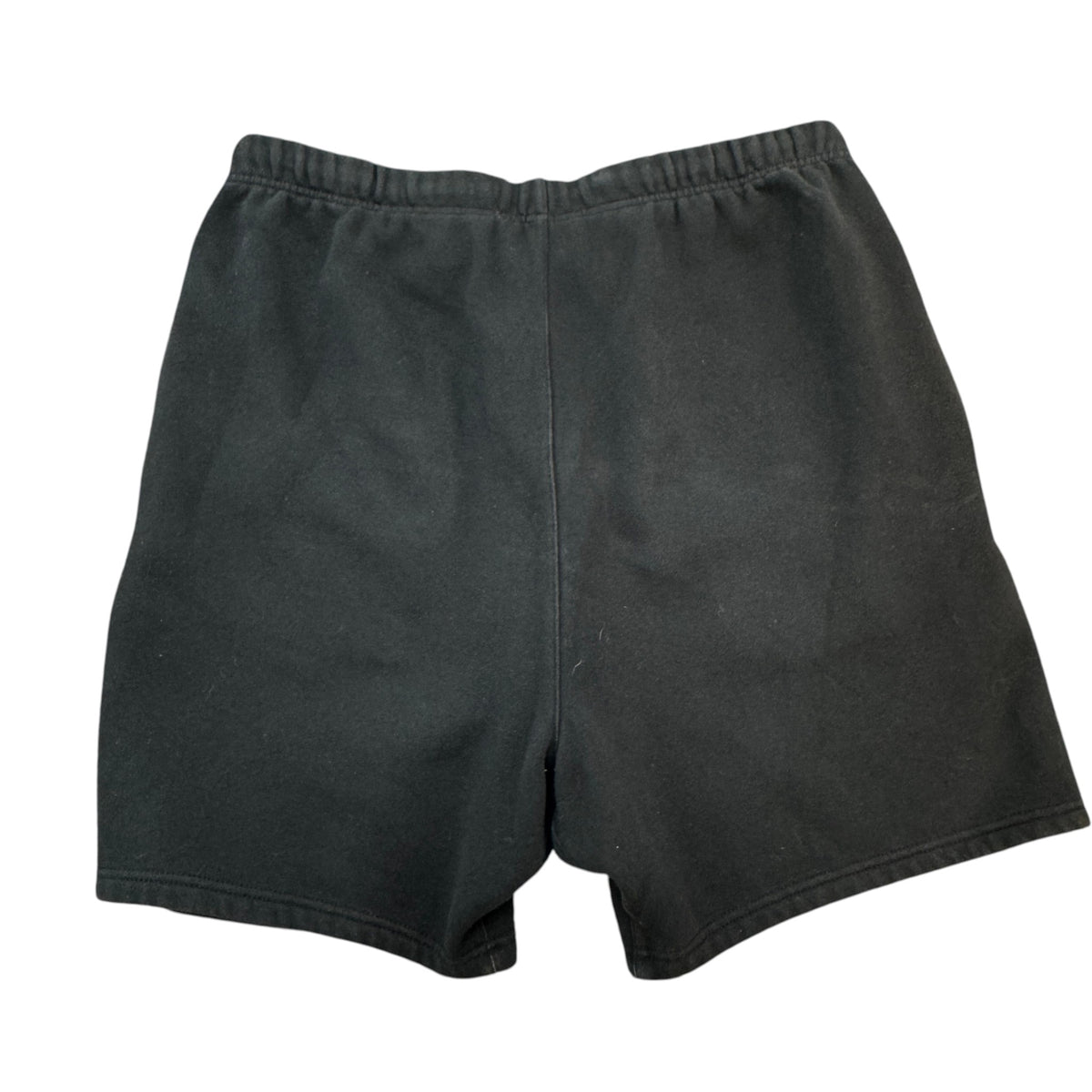 Men's Fear of God Shorts Black Size L / W34 - Photo 2
