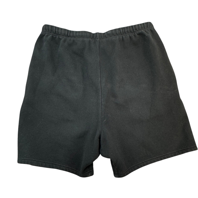 Men's Fear of God Shorts Black Size L / W34