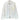 Men's Sacai Logo Patch Jacket White Size IT 50 / L