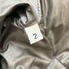 Thumbnail 11
