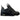 Men's Skate Low Trainers Black Size EU 41 / UK 7