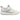 Women's Meline Low Trainers White Size EU 37 / UK 4