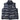 Men's Tibb Gilet Navy Size 2 / M