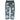 Men's X Levis Jeans Blue Size Waist 38"