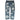 Men's Distressed Jeans Grey Size Waist 29"