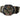 Men's Interlocking G Belt Beige Size Waist 28"