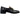 Women's Horsebit Loafers Black Size EU 38.5 / UK 5.5