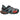 Men's Track Low Trainers Grey Size EU 42 / UK 8