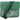 Men's Coursier Messenger Bag Green