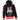 Men's Mister Pig Hoodie Black Size IT 50 / UK L